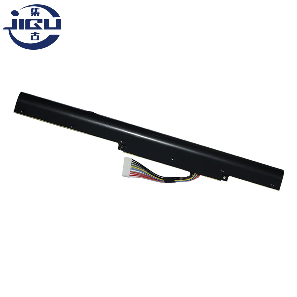 Аккумулятор JIGU для ноутбука L12L4K01 L12M4E21 L12M4K01 L12S4E21 L12S4K01 Ideapad Z400A IFI 1 2 5 2|laptop battery|battery for