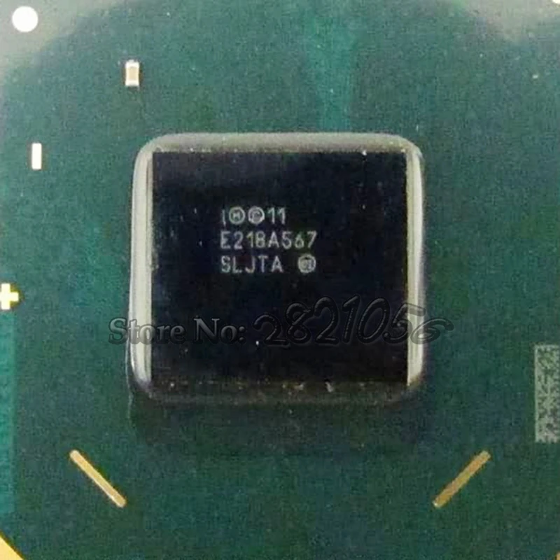 NOKOTION Материнская плата ноутбука BA41-02206A для samsung NP300E5E NP270E5E 300E5E 270E5E SLJTA 847 Процессор DDR3 тест