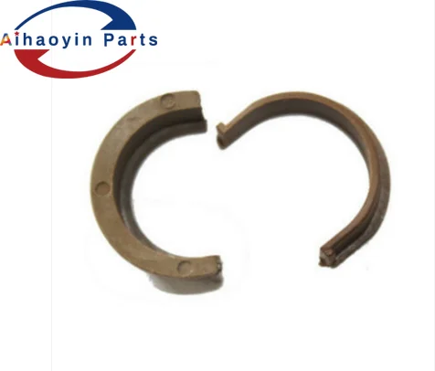 5sets new Upper Fuser Roller Bushing for Konica 7718 Minolta Bizhub 164 184