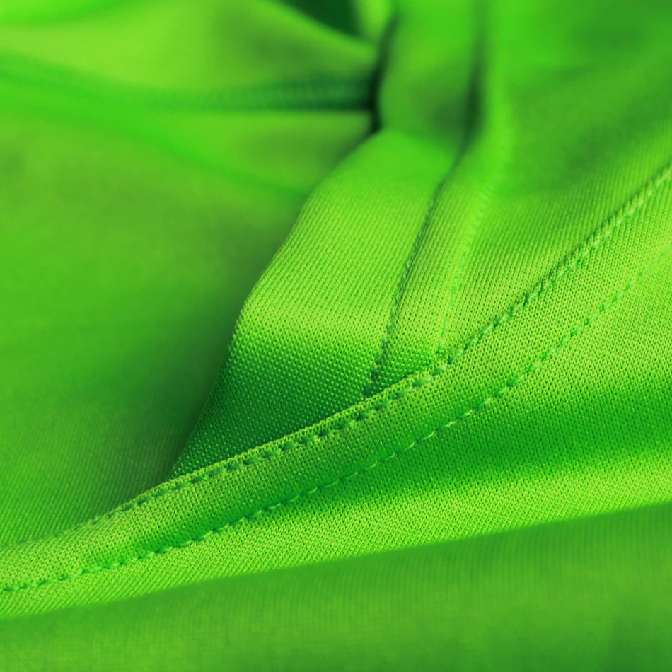 Женский укороченный топ для бодибилдинга толстовки укороченные майки одежда