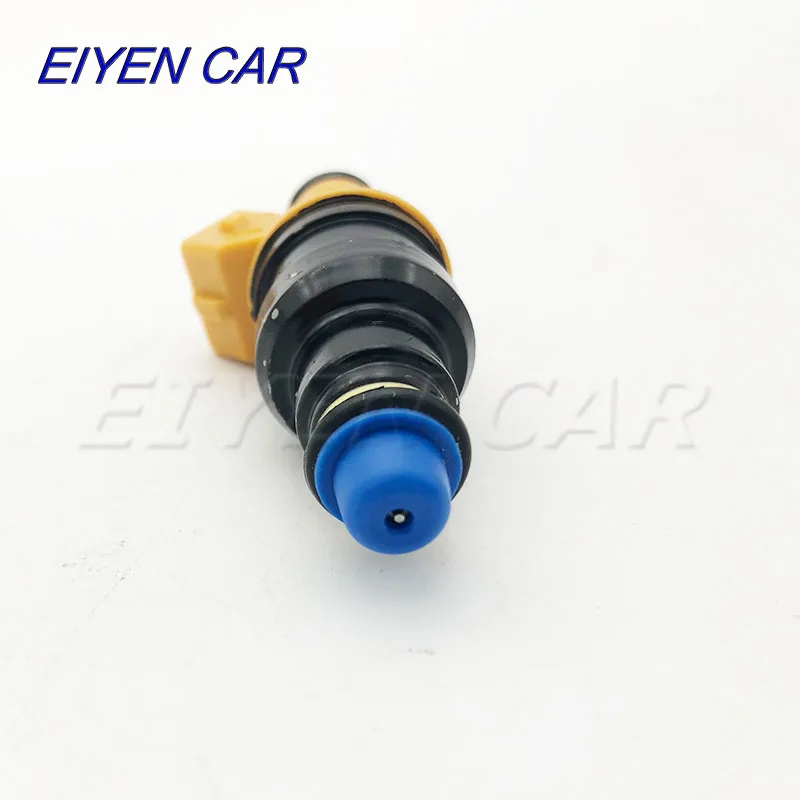 35310-02500 топливный инжектор для Hyundai Atos MX 0 8 1999 ~ 2003 | Автомобили и мотоциклы
