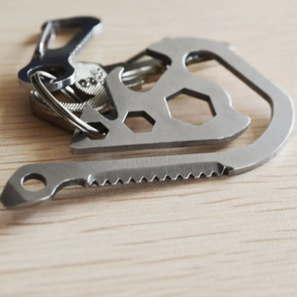 Держатель для ключей из нержавеющей стали|wrench tool|tools wrenchbelt wrench |