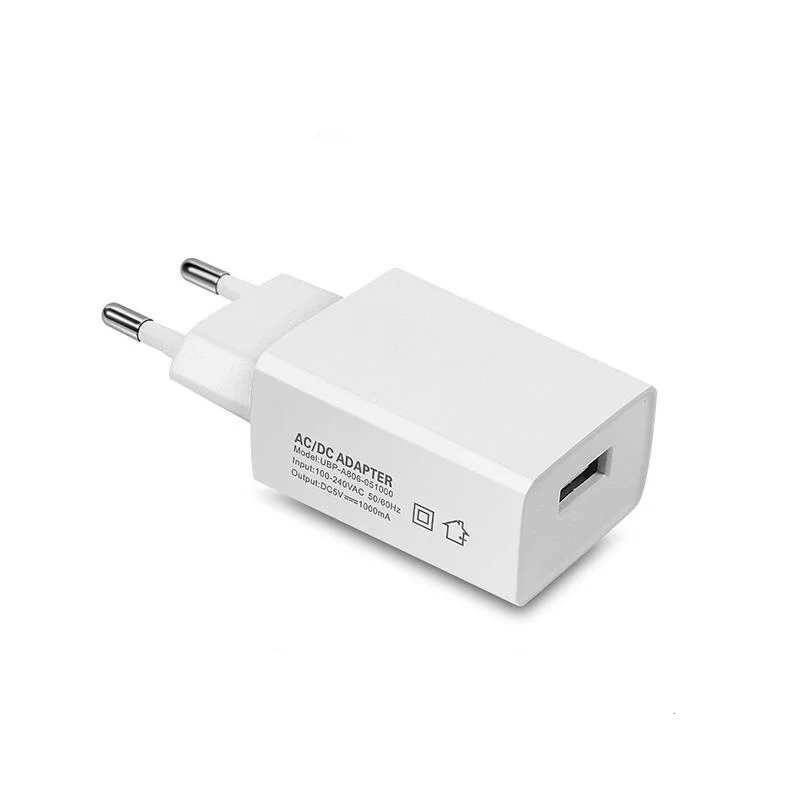extra plug EU 36 Вт УФ-лампа для ногтей из АБС-пластика, Гель-лак для ногтей, отверждающий светильник, инструмент для маникюра, оборудование для дизайна ногтей, светодиодный Сушилка для ногтей - Цвет: extra plug EU
