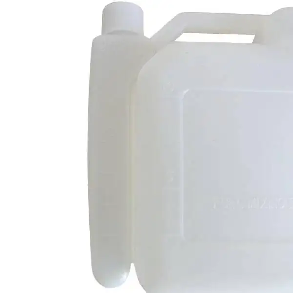 2 Cycle Motorized Bicycl Portable Fuel Petrol Mixing Bottle 25:1 50:1 1L | Автомобили и мотоциклы