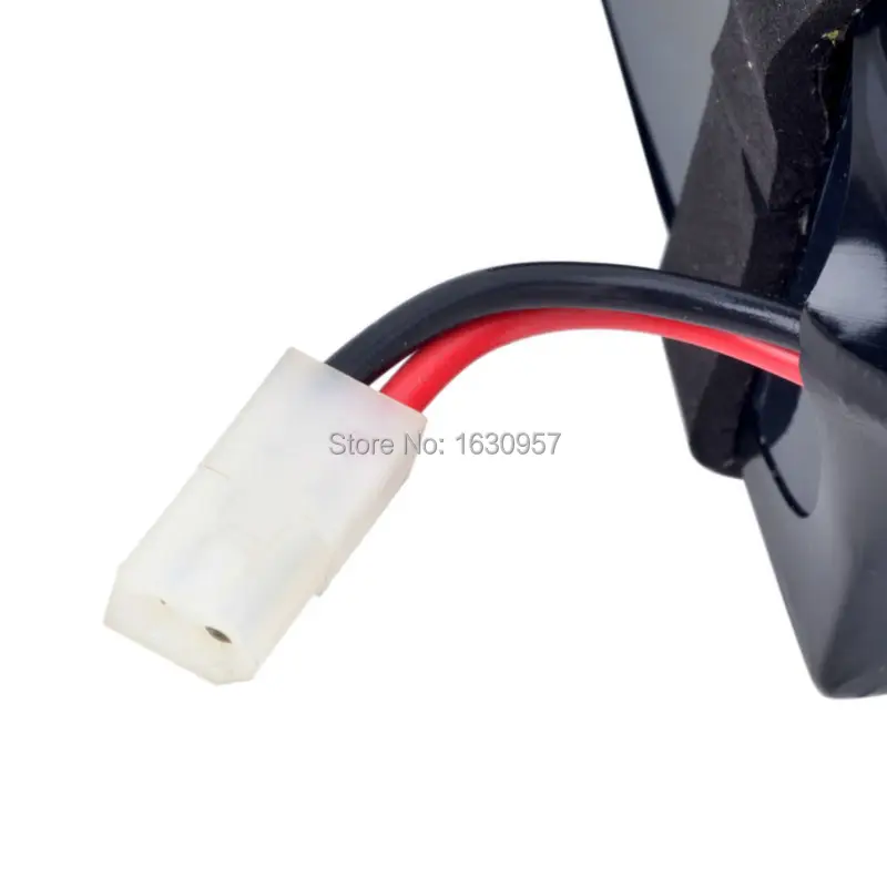 Высокое качество для батареи Schiller America 300 420 | Замена 53NTO 53OTO Vital Signs Monitor|schiller|battery