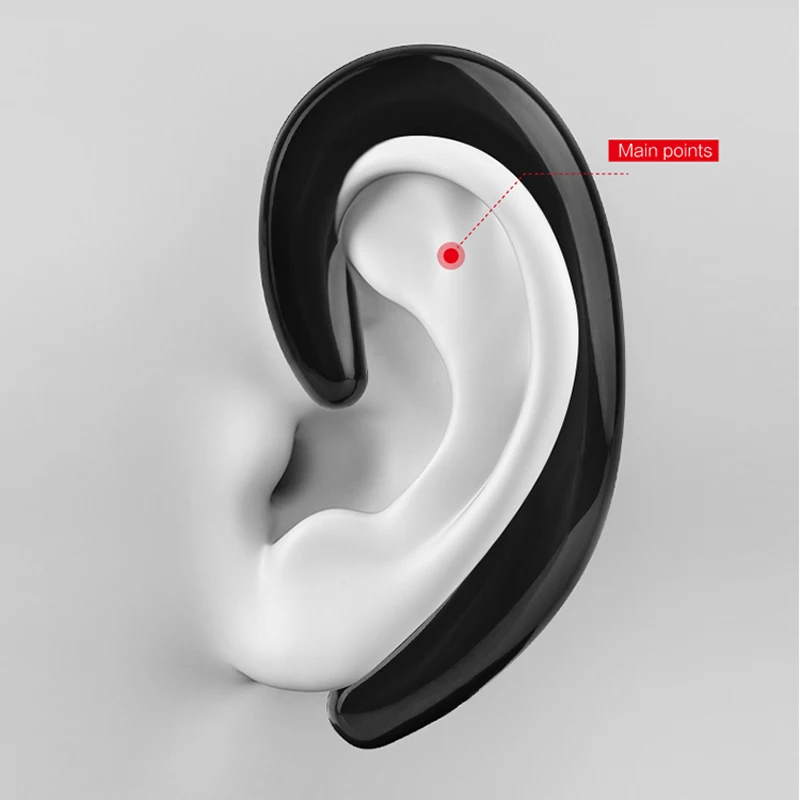 YODELI беспроводные беспроводной bluetooth-наушник наушники с микрофоном спортивные