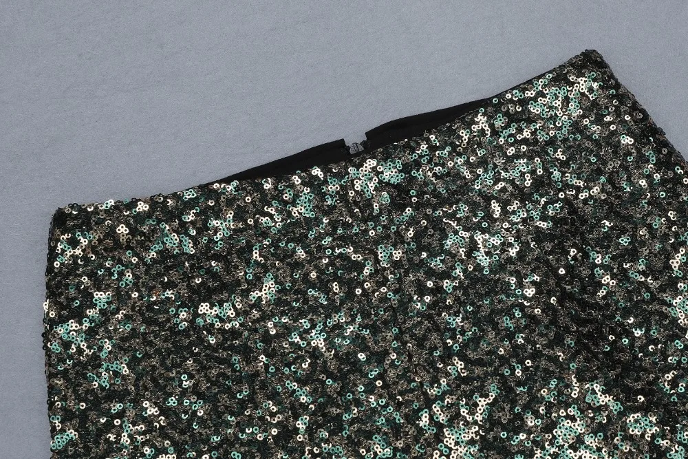 Новинка 2018 модная Женский комплект 2 шт. сексуальная водолазка повязка с