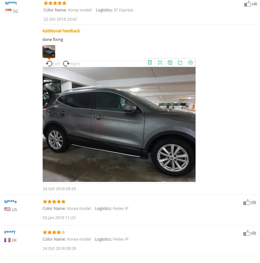 Беговая доска, боковая панель для Nissan QASHQAI-, четыре модели, профессиональный продавец на SUV, боковой шаг 5 лет