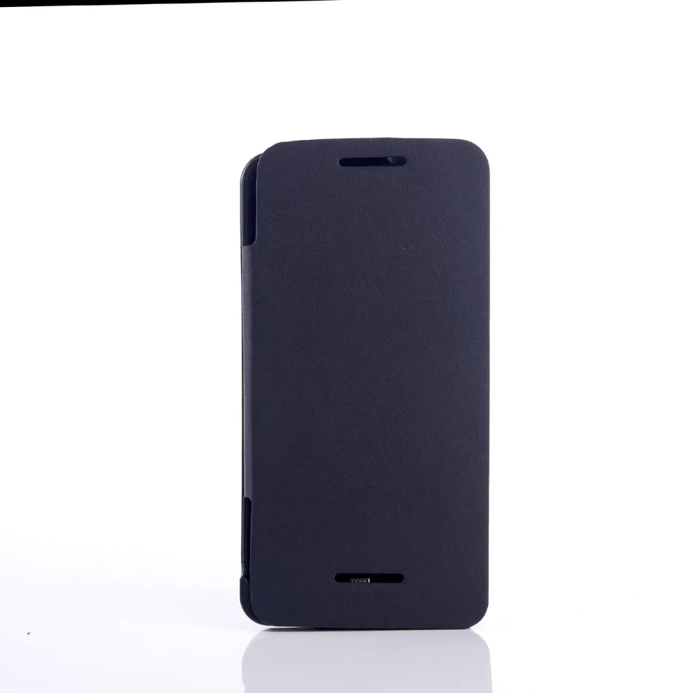 4200 мАч Внешний кобура резервная батарея для Google Nexus 6 откидной кожаный чехол