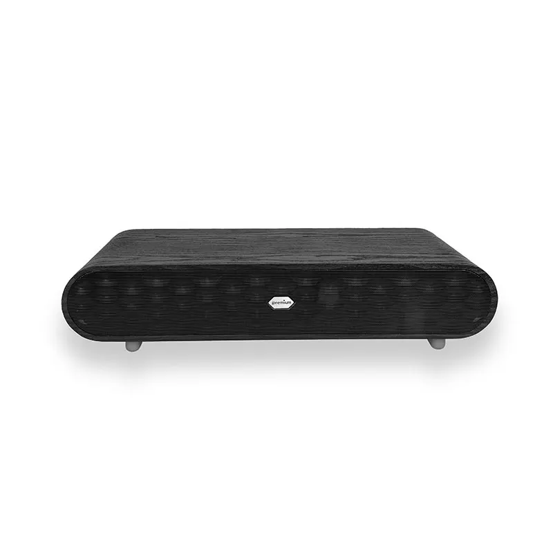 Ipremium m3 Беспроводной Bluetooth Динамик караоке Системы для дома используется