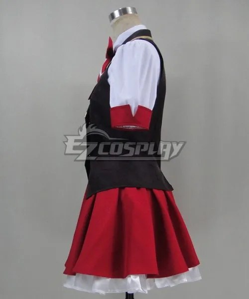 Gochuumon Wa Usagi Desu Ka? Это на заказ с изображением кролика Бесплатная доставка? Горячий