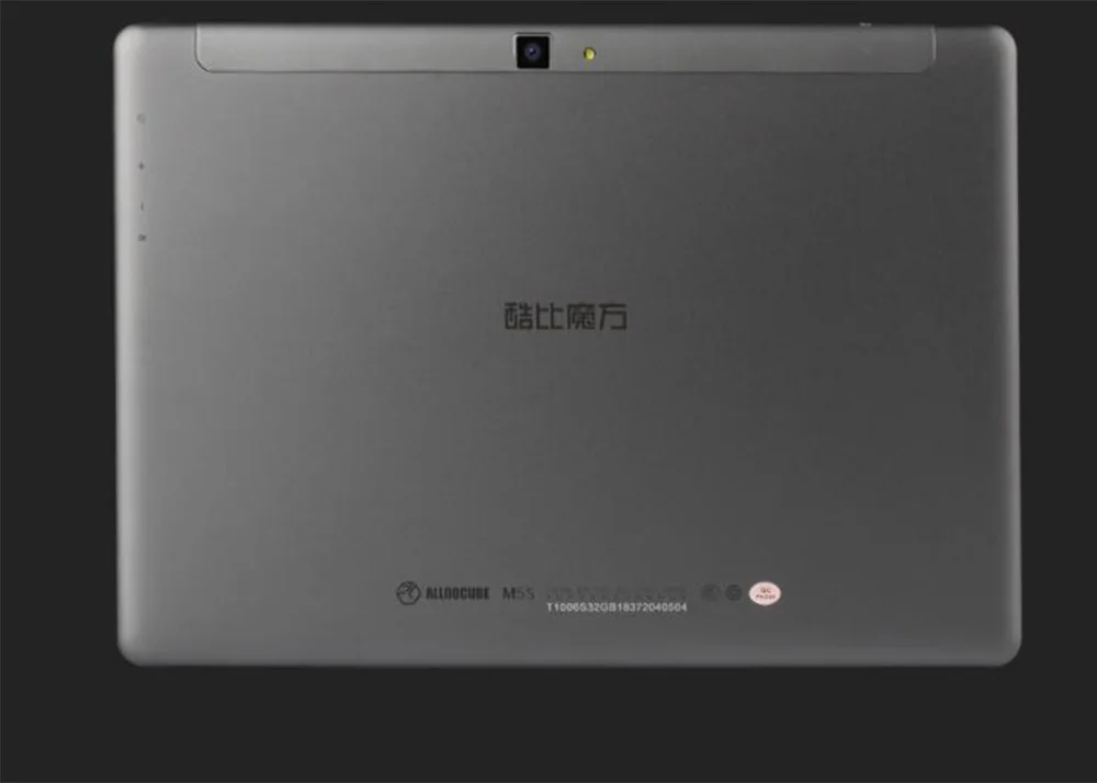 ALLDOCUBE 10,1 дюймов M5S планшеты ПК 1200*1920 4G телефонный звонок планшетный ПК Android 8,0 3 Гб ram 32 Гб rom MTK6797 X20 Deca core