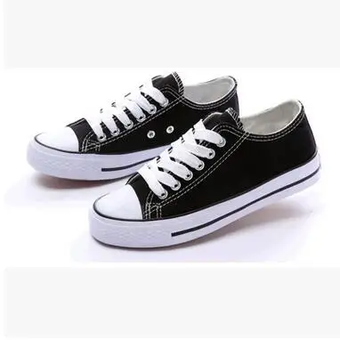 Мужская 2016 обувь свободного покроя мода плоский ботинки холстины женщин леди