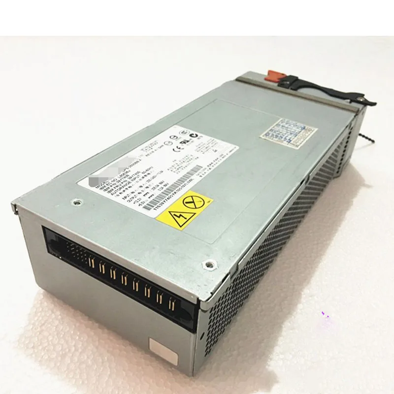 Для IBM BC Watt блок питания для сервера DPS-2500BB A 39Y7405 39Y7400 2320W | Компьютеры и офис