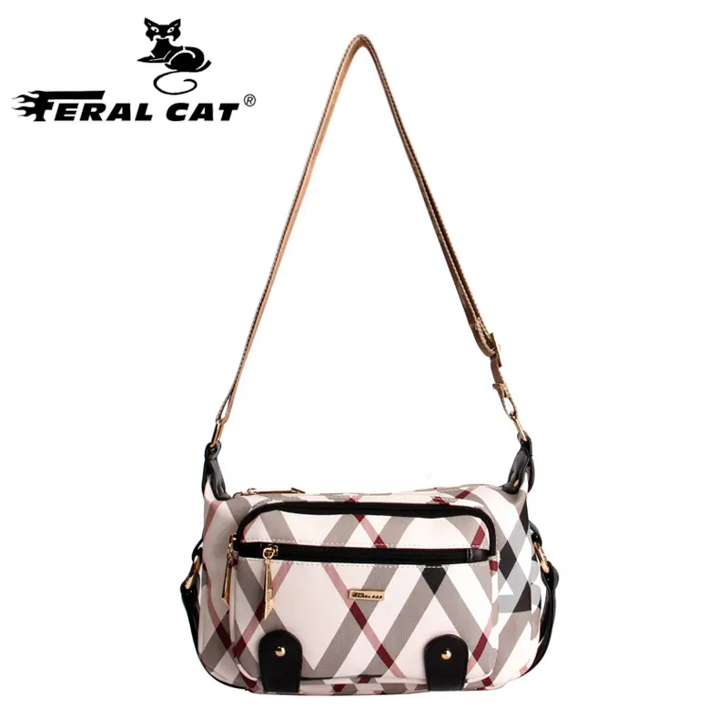 Новый элегантный sac основной femme сумка на плечо женские дизайнерские сумки