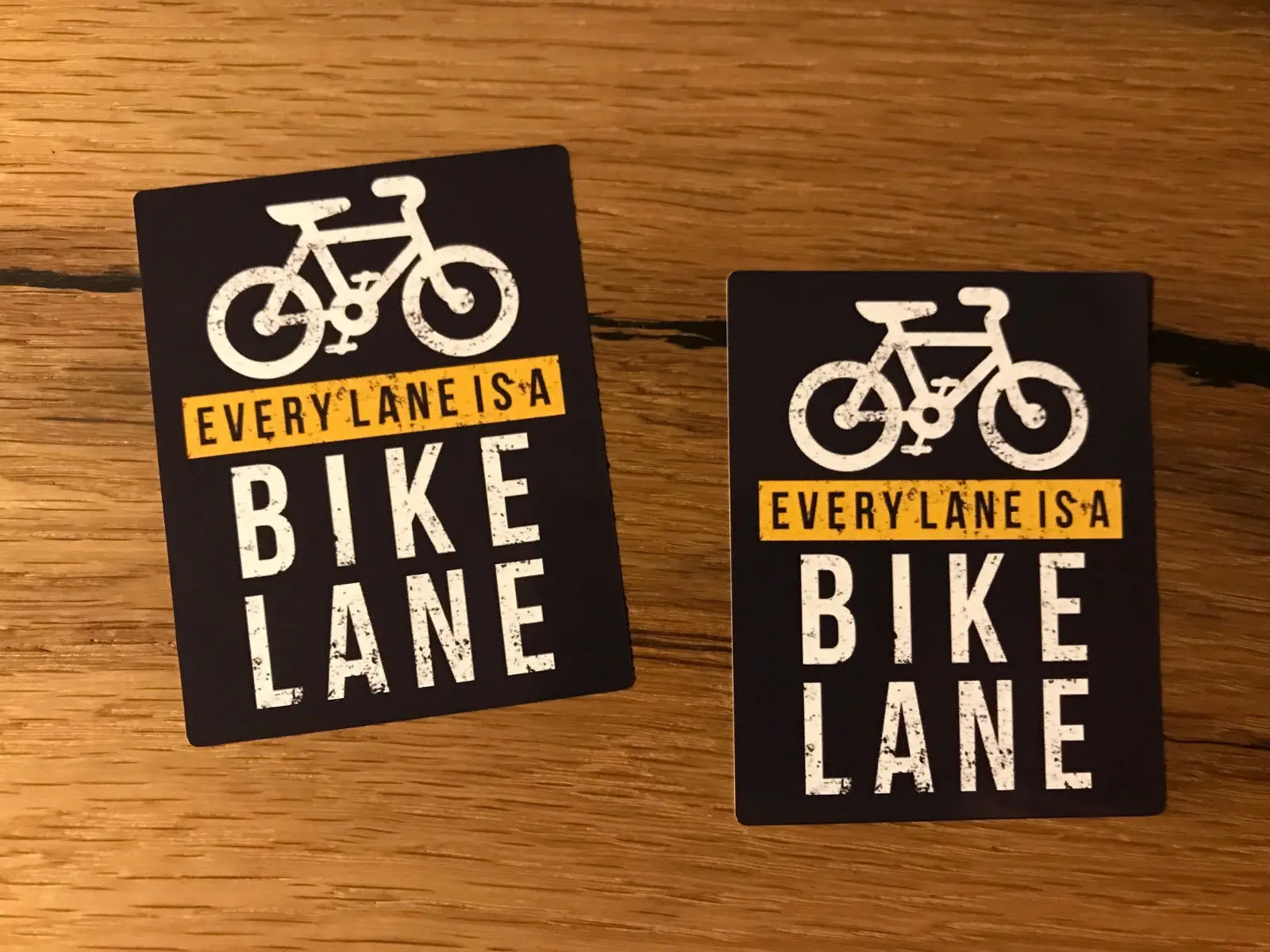 

Наклейка на велосипед ebike батарея для электровелосипеда Fixie винтажный Ретро городской вид #374