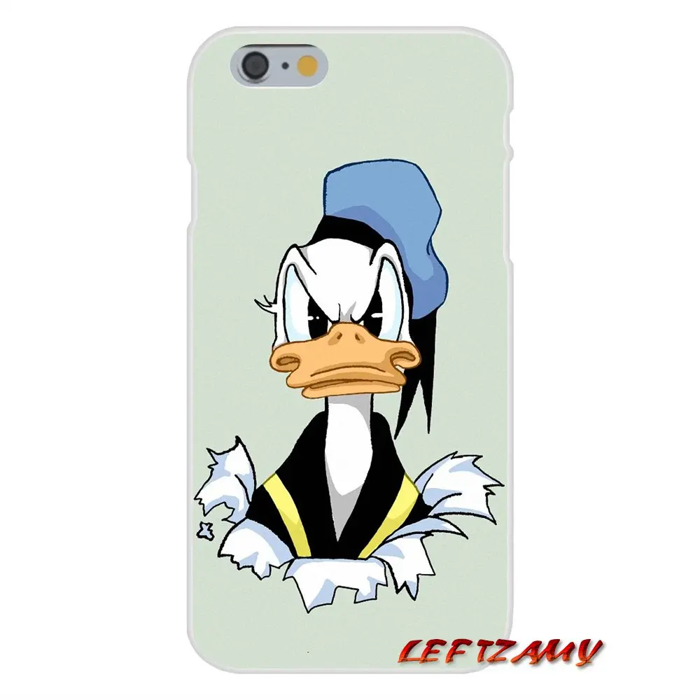Для Huawei P Smart Plus Mate Honor 7A 7C 8C 8X 9 P10 P20 Lite Pro Аксессуары чехлы для телефонов Looney Tunes Tasmanian