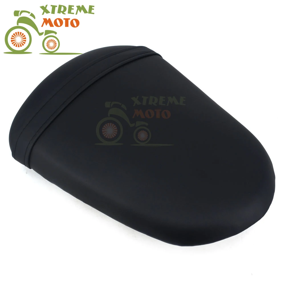 Мотоциклетная Подушка заднего сиденья для SUZUKI GSXR 1000 2005 2006 05 06|cover gsxr|motorcycle gsxrgsxr