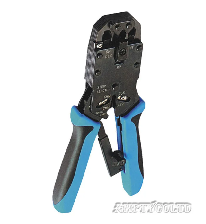 Фотосессия Taiwan sanbao ht 2008ar плоскогубцы для кабеля ethernet профессиональная