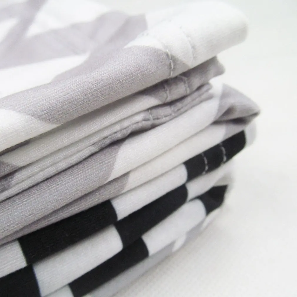 Сиденье для детской коляски Подушка детская коляска автомобильный прицеп