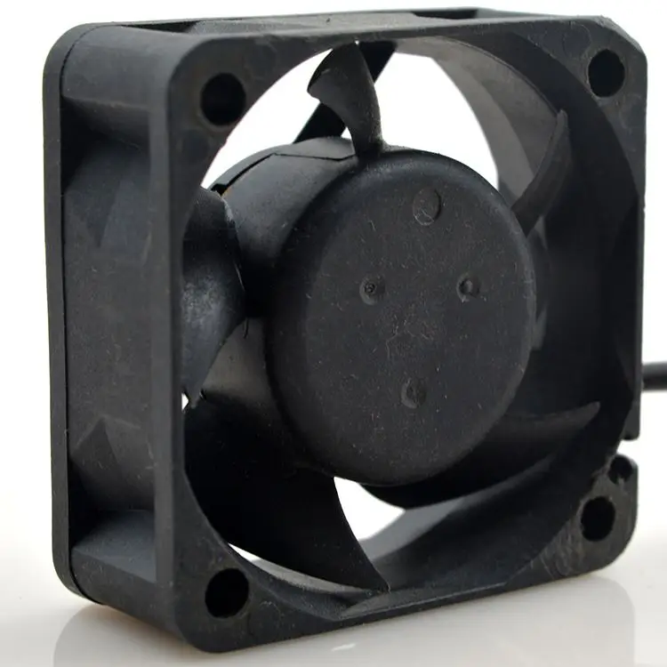 Кулер для сервера delta AFB0512HHD 12 В 0 21a 50 мм 5025 50*50*25 мм|server fan|cooler servercooler fan |