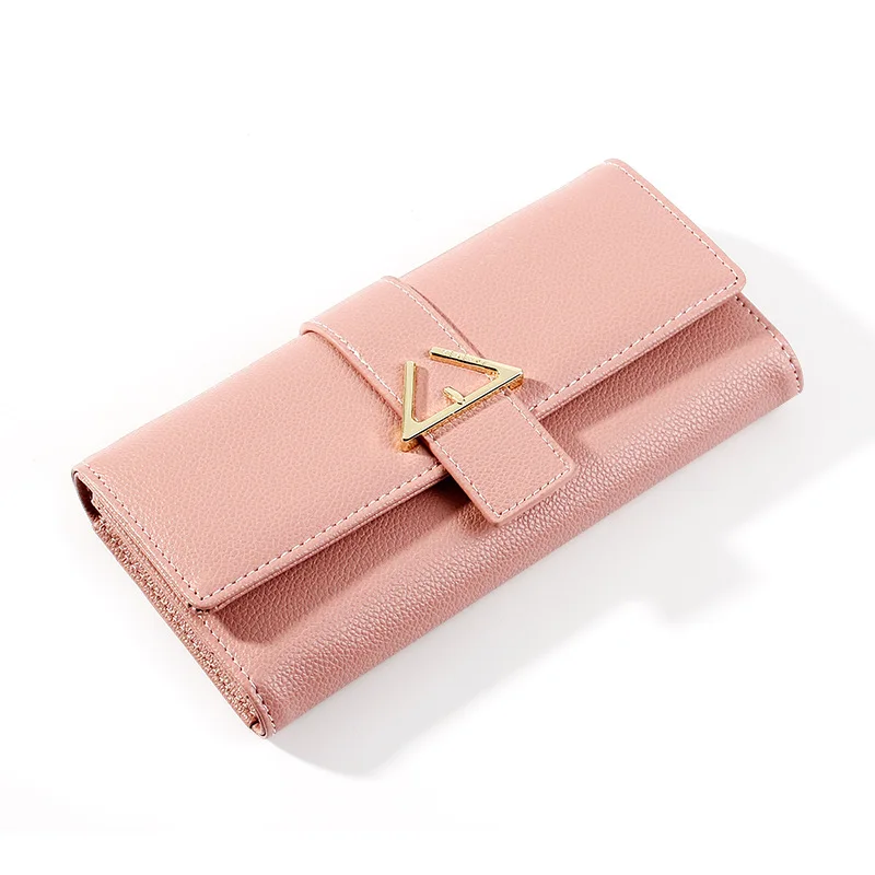 Кошелек carteira feminina кошелек Portefeuille femme cartera mujer женские кошельки portfel monederos para portafoglio