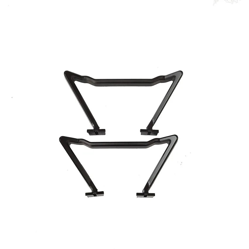 KY601S KY601G RC drone, запасные части, ky601s KY601G, посадка