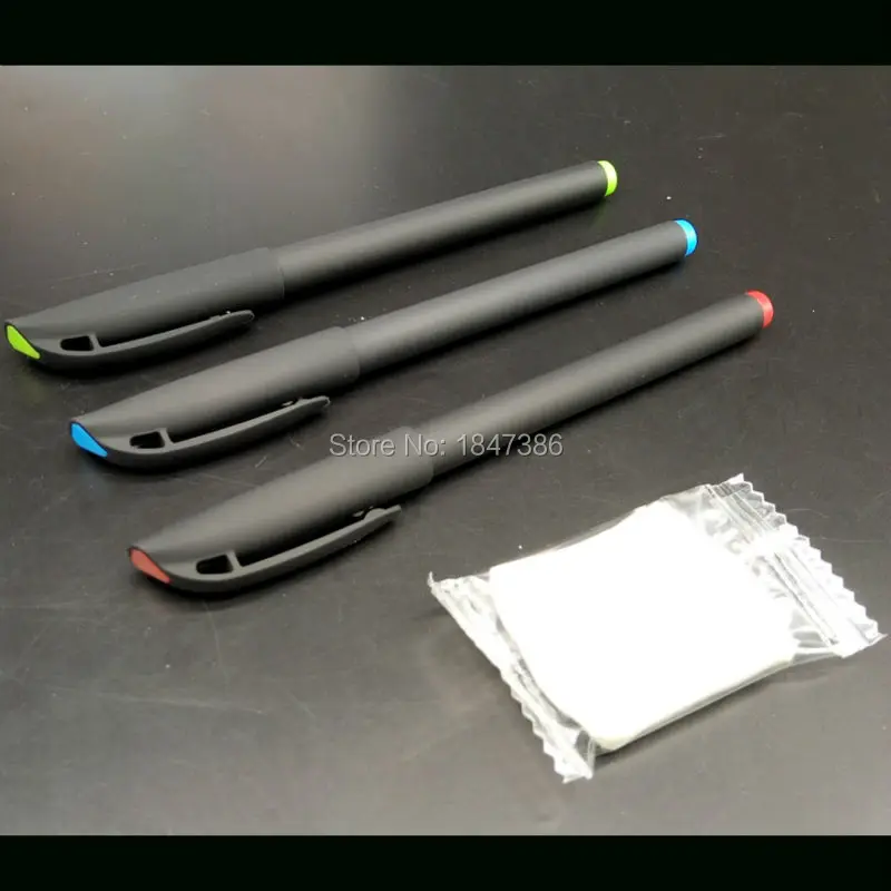 Комплект спирографа 22 шт. аксессуары для раскрашивания краски игры рисования