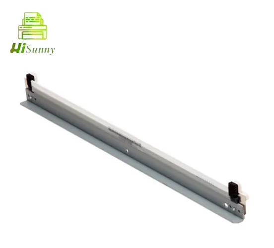 4 шт. для Canon IR ADVANCE C5030 C5035 C5045 C5053 C5235 C5240 C5250 C5255 переводной ремень чистящее