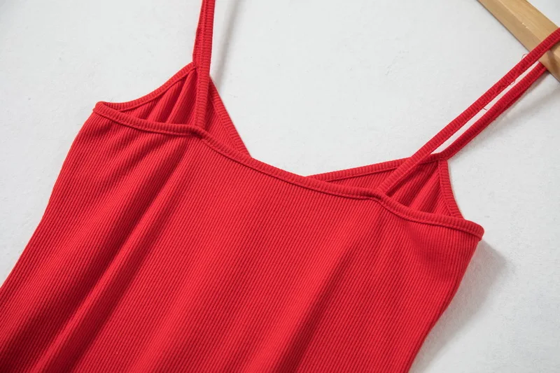 Женское облегающее платье на пуговицах|bodycon dress|dress dress dresscami |