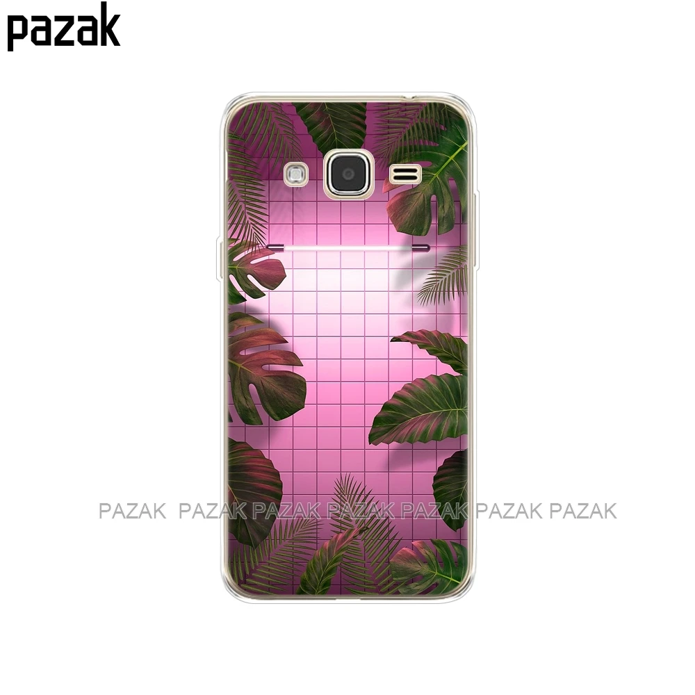 34510 Мягкий силиконовый чехол для Samsung Galaxy Grand Prime G530, задняя крышка для Samsung galaxy g530 g531, мягкий ТПУ для Samsung grand prime - Цвет: 34510