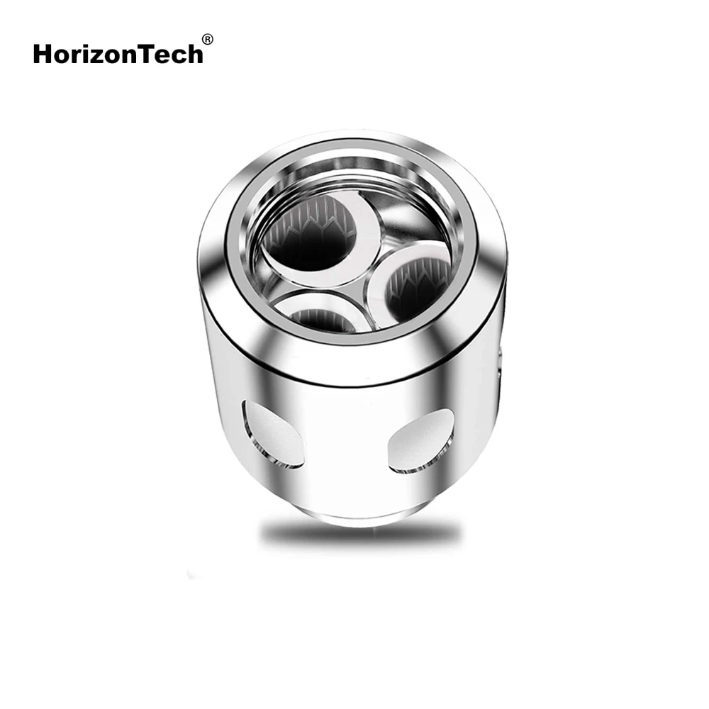Оригинал HorizonTech Falcon F1/Falcon M1 головка катушки электронная сигарета 0.2ohm 0.15ohm Core Fit