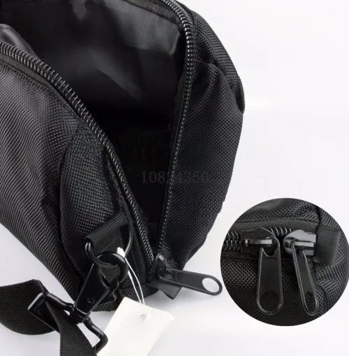 100cm 125CM Camera Monopod Tripod Carrying Bag Case/Light Stand / Umbrella Softbox for Canon Nikon | Электроника