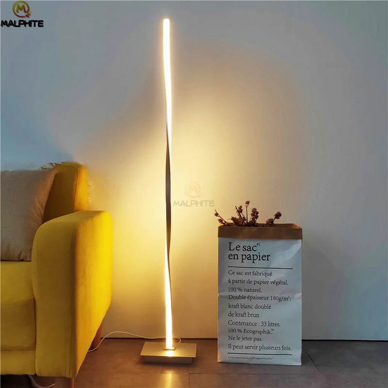 

Indoor Lighting