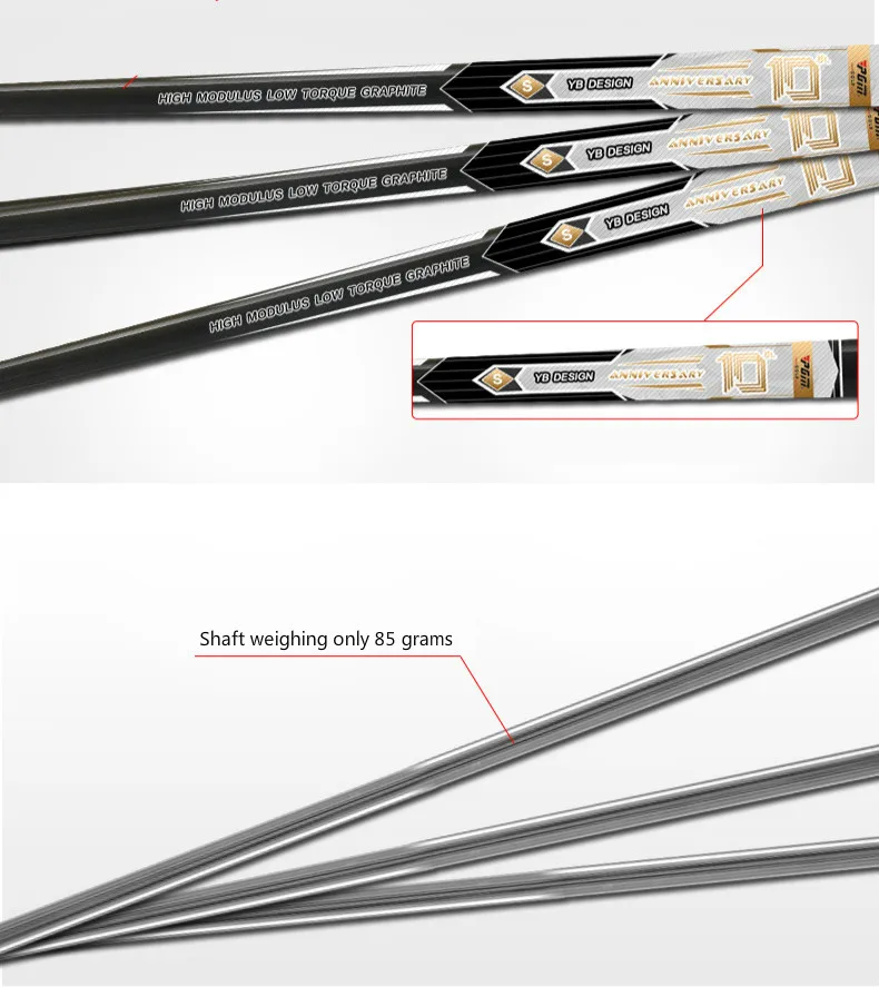 

Golf Clubs Golf Putter PGM Golf Supplies