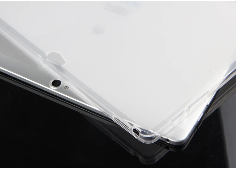 Чехол для Huawei MediaPad M2 10 0 чехол из ТПУ 1 умный кожаный защитный планшета Мягкий A01w