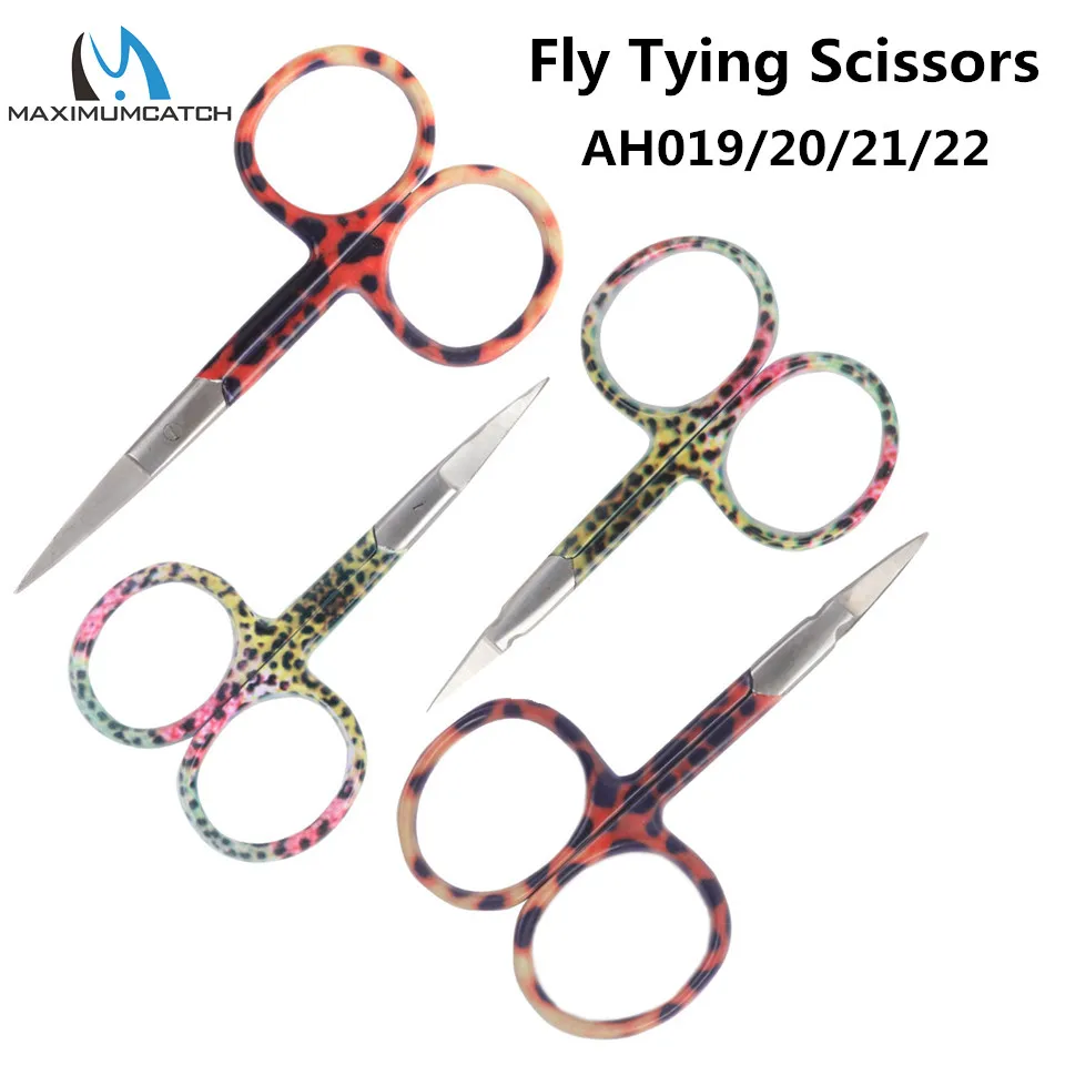 2 шт. рыболовные ножницы из нержавеющей стали 9 5 см/10 см|fish cutting scissors|stainless steel fishfish |