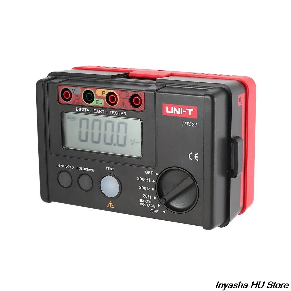 MD-4G 4 штыря деревянный почвенный Влагомер Vochtmeter medidor de humedad тестер влажности гигрометр medidor de humedad planten