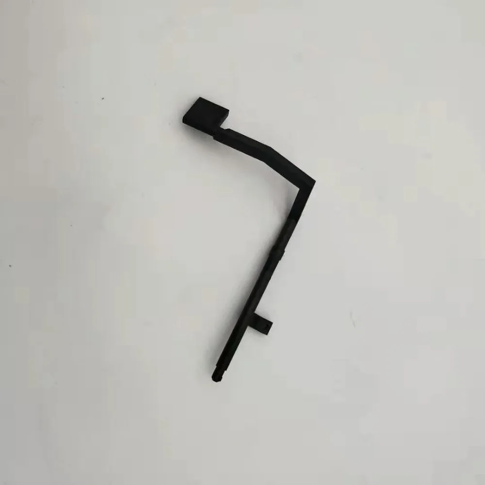 Часть Управление Панель рычаг C7769-40112 для HP Designjet 500 510 800 500PS 800PS C7769 C7779 C7780 части