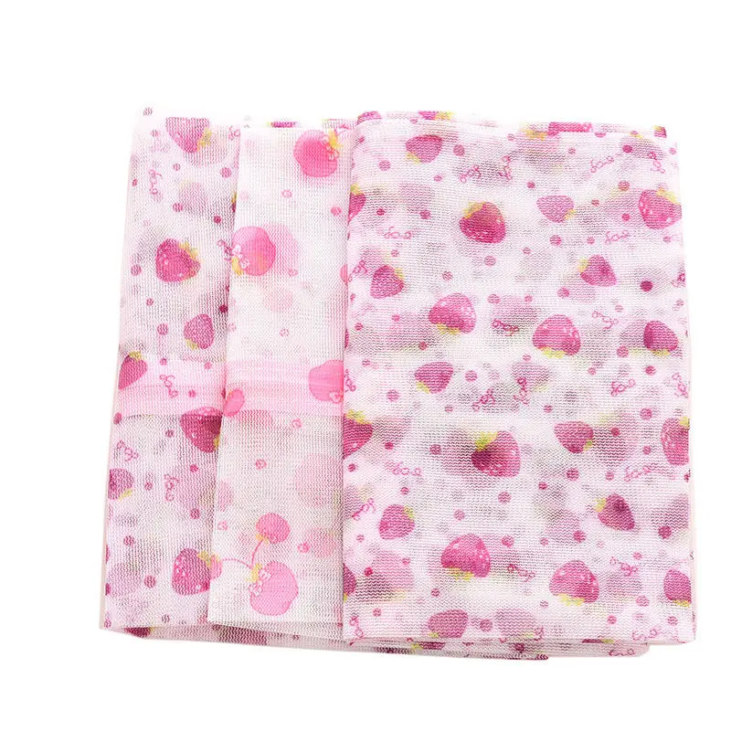 1 шт. мешочки для стирки белья 3 размера|laundry bag|mesh bagbra wash |