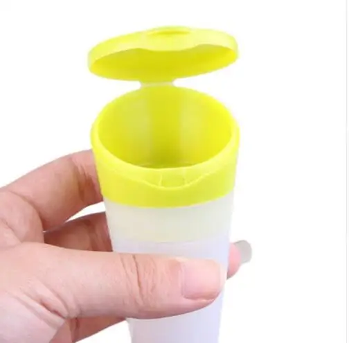 Silicone Cake Piping decorators Utensil Cream Icing Bag Pastry Pen Baking Decor cake piping tools |