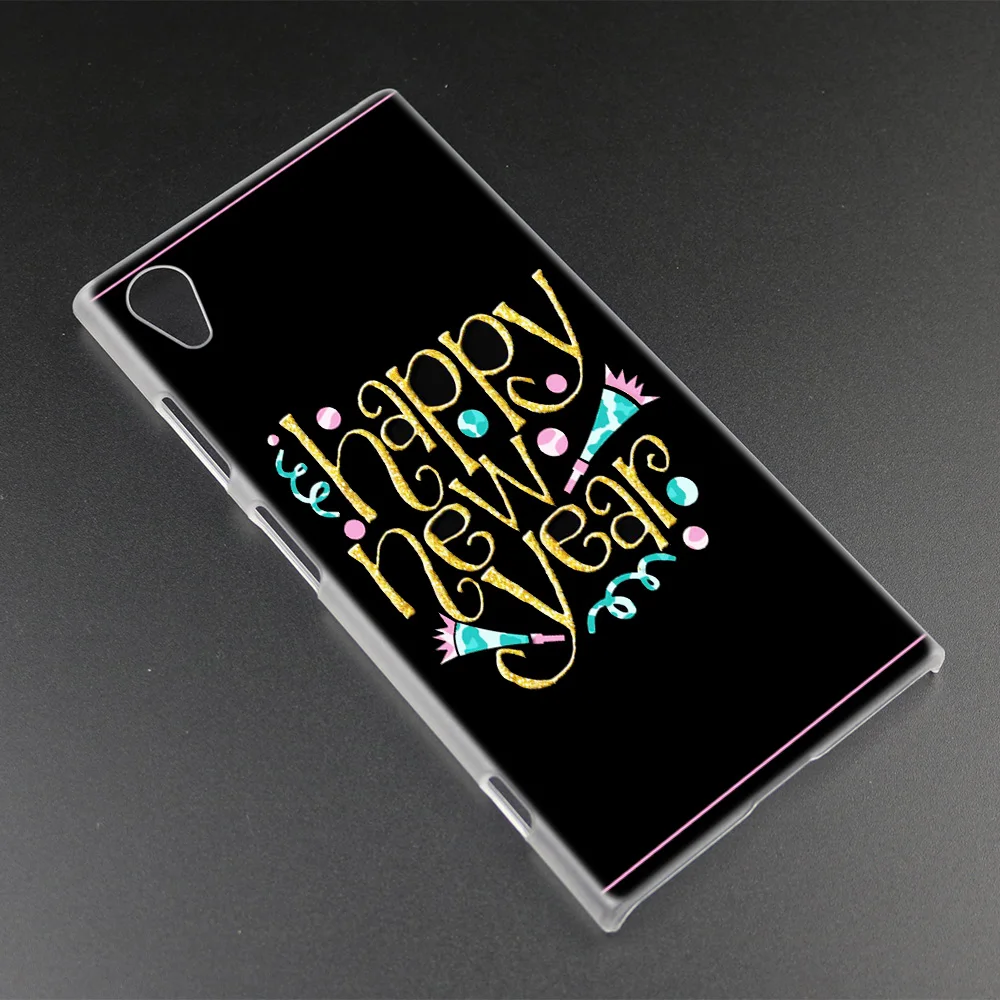 Модный чехол MLLSE для sony Xperia X XA XA1 XA2 Plus XA3 XZ XZ1 XZ2 XZ3 XZ4 Compact L1 L2 L3