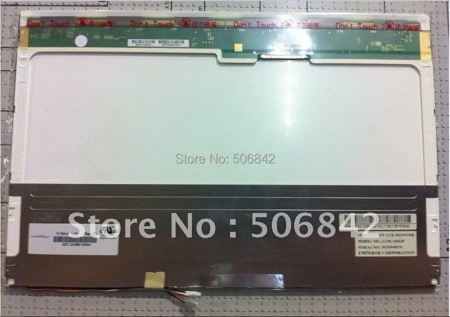 15 4 &quotНоутбук lcd N154I4 L04 Новый 1280*800|new leather|new fliesnew iphone service provider |
