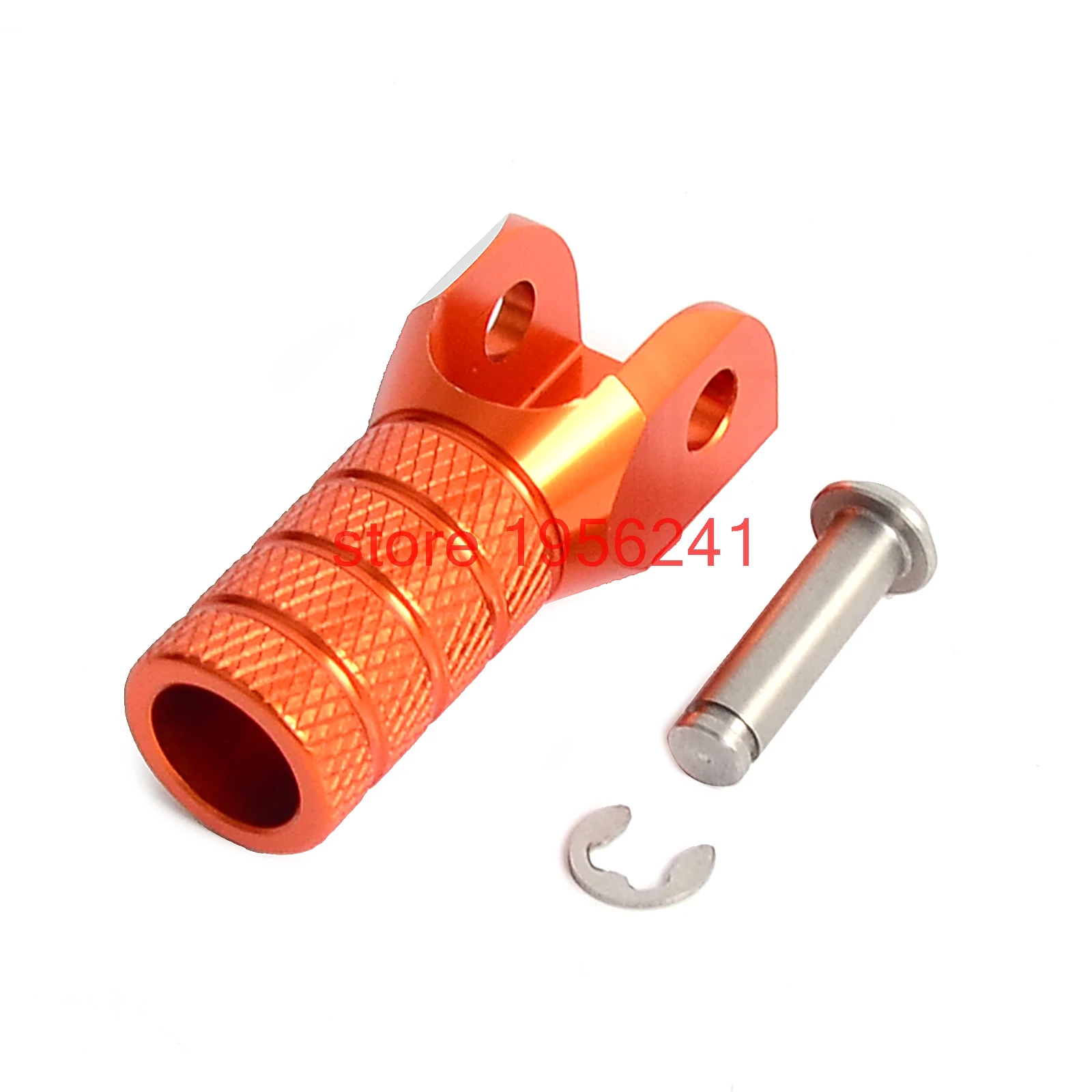 ЧПУ рычаг для коробки передач наконечник для KTM SX 125 200 250 300 350 400 450 500 525 530 690 SXF EXCF XCW SX EXC XCF SMR SMC 2004