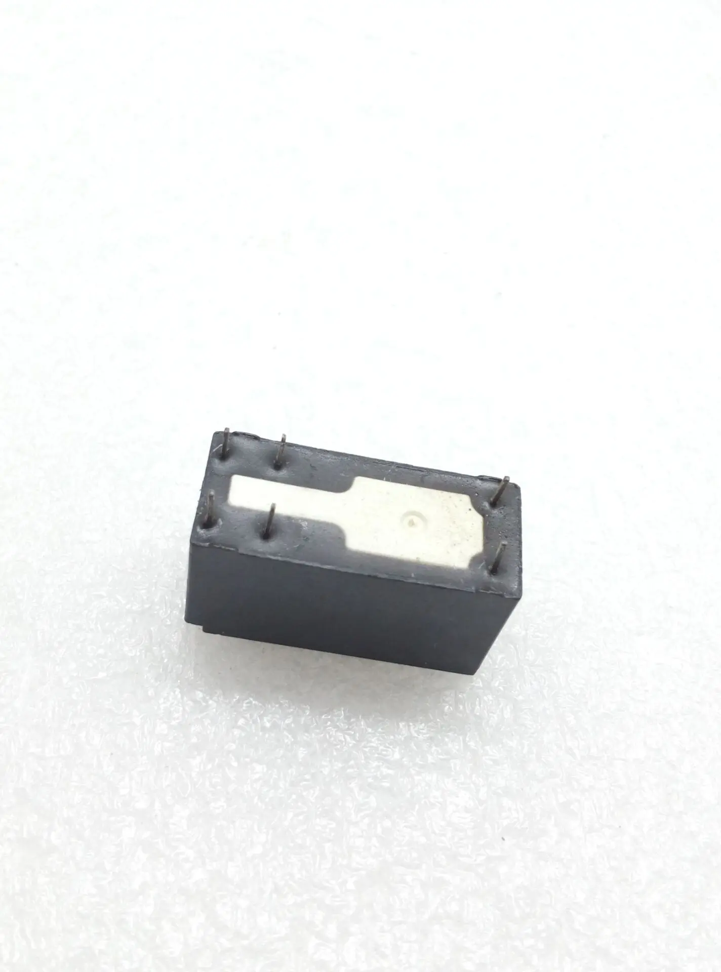 881H-2AC-C-6VDC 6PIN 881H-2AC-C 6V | Обустройство дома