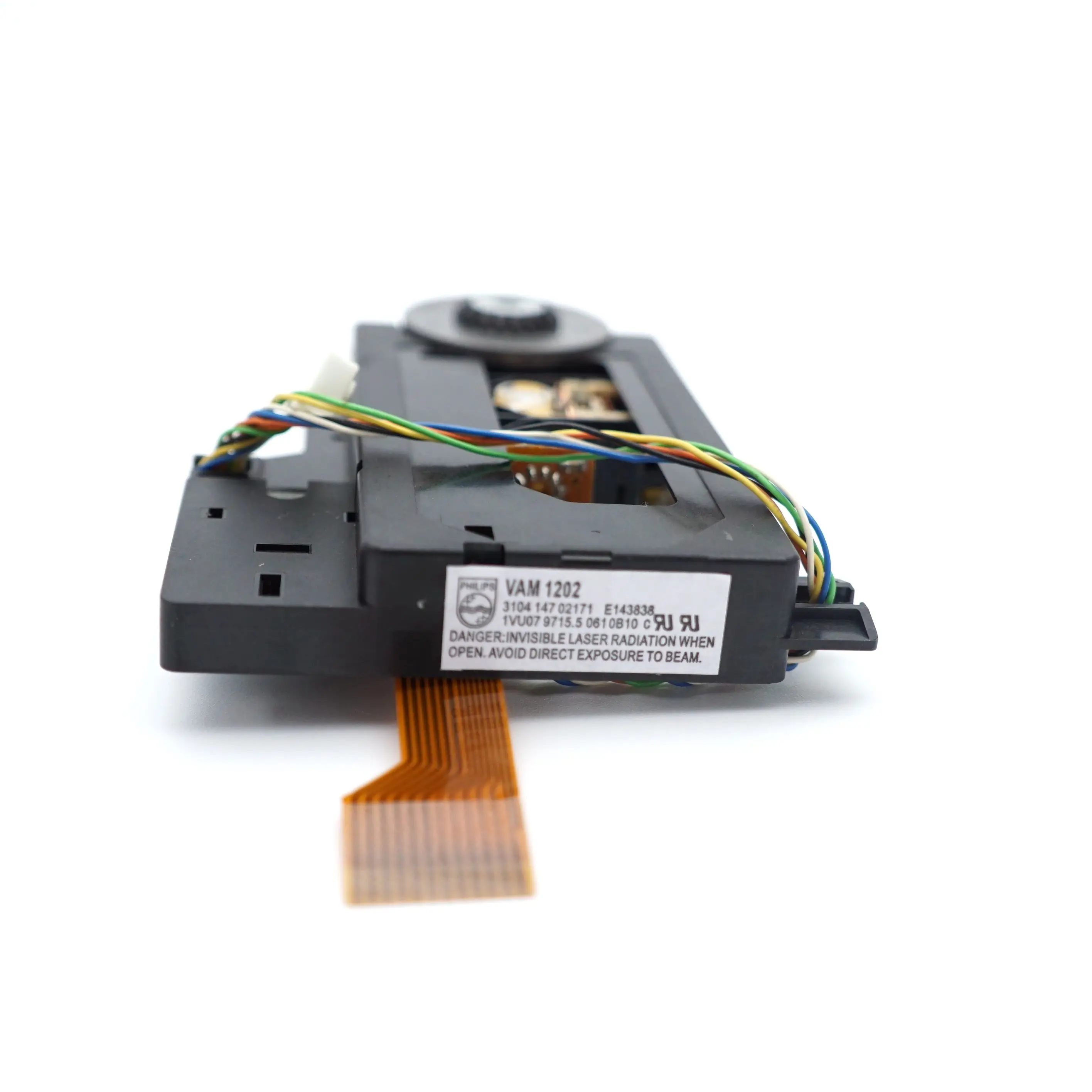 VAM1202 VAM1201 CDM12.1 CDM12.2 бренд Райдо CD плеер лазерная головка с линзой оптический