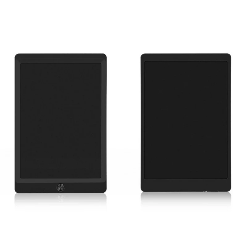 2019 Новый Смарт ЖК-планшет для письма почерк Pad графическая доска сообщений