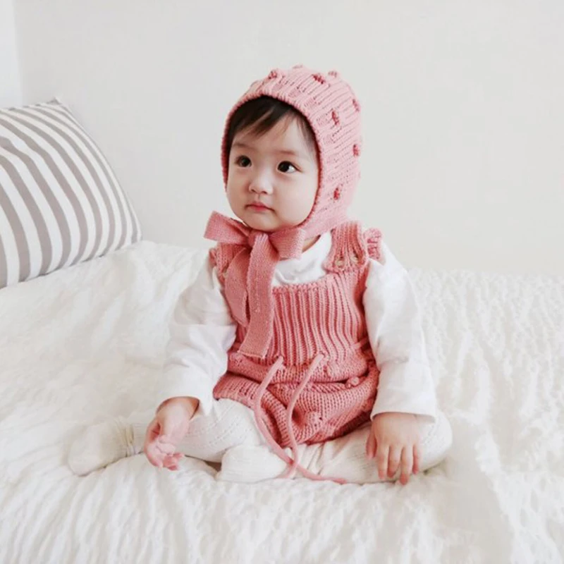 Детское трикотажное Боди без рукавов на весну 2020|boys clothing|baby girl spring clothesclothes girls |
