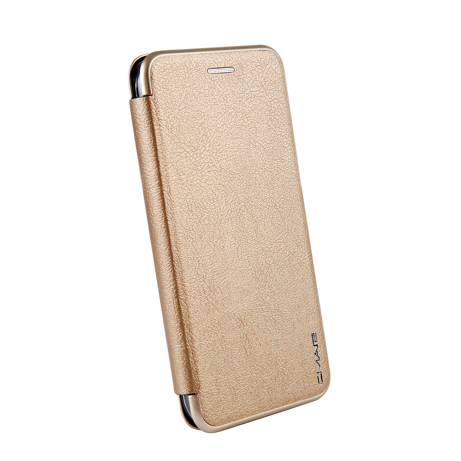Роскошный чехол для телефона IPhone X XS MAX XR 8 7 6 Plus кожаный чехол тонкий чехол для samsung Galaxy S7 Edge S8 S9 Plus Note 8