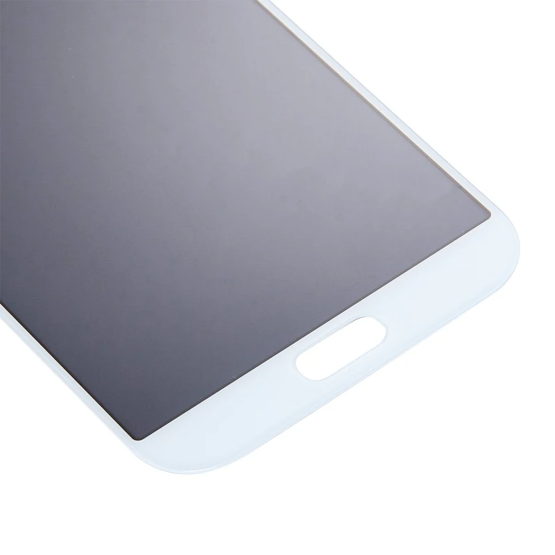 OLED/TFT для Samsung Galaxy E5 E500 E5000 ЖК дисплей сенсорный экран дигитайзер Датчик Стекло